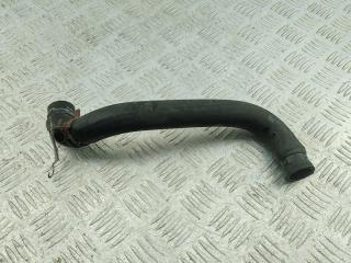 патрубок отопителя (печки) Audi 80 B4 1991, 2.0 л., бензин, 048121053A