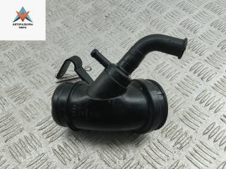 патрубок воздушного фильтра Audi A6 4B/C5 1998, 1.8 л., бензин, 058133356