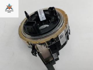 шлейф руля Audi Q7 4L 2006, внедорожник 5 дв., 4E0953541A