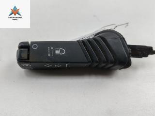 переключатель поворотов Opel Astra H/Family [рестайлинг] 2009, 1.7 л., дизель, МКПП, серый, универсал