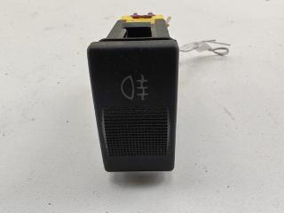 кнопка (выключатель) Audi A4 B5 1997, 1.6 л., бензин, МКПП, красный, седан, 4D0941563