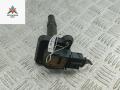 катушка зажигания Audi A6 4B/C5 1998, 1.8 л., бензин, МКПП, серый, седан, 06B905115 - фото №3