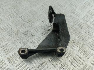 кронштейн гидроусилителя Audi 80 8C/B4 1991, 2.0 л., бензин, МКПП, белый, седан, 026145531