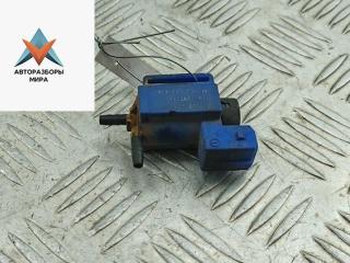 клапан вакуумного управления Opel Astra G 1999, 2.0 л., бензин, МКПП, чёрный, универсал, 90573434