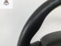 руль Ford Focus 1 поколение [рестайлинг] 2004, 1.6 л., i, бензин, МКПП, серый, универсал, 98AB3600BHW - фото №7
