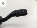 переключатель подрулевой Audi A4 B6 2002, 1.9 л., дизель, МКПП, серый, универсал, 8E0953549F - фото №3