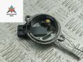 датчик распредвала Audi A6 4B/C5 1998, 1.8 л., бензин, МКПП, серый, седан, 058905161B, 0232101024 - фото №2