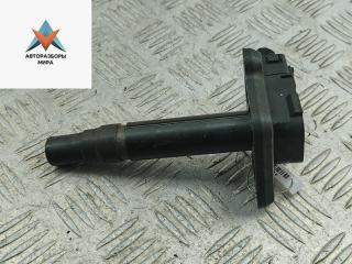 катушка зажигания Audi A6 4B/C5 1998, 1.8 л., бензин, МКПП, серый, седан, 06B905115
