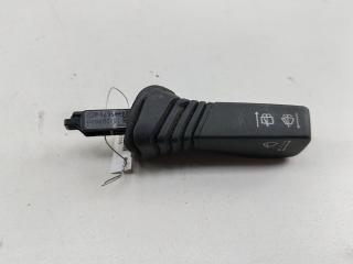 переключатель дворников Opel Astra H 2009, 1.7 л., дизель, МКПП, серый, универсал, 24445673