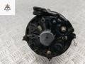 генератор Audi 80 8C/B4 1991, 2.0 л., бензин, МКПП, белый, седан, 050903015, 0120469011 - фото №4