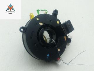 шлейф руля Fiat Stilo 1 поколение 2001, хетчбэк 3 дв., 4320060118380224