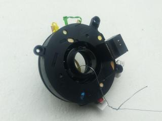 шлейф руля Fiat Stilo 2001, хетчбэк 3 дв., 4320060118380224