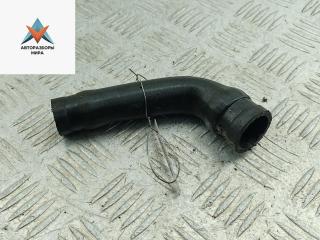 патрубок (трубопровод, шланг) Audi 80 8C/B4 1991, 2.0 л., бензин, МКПП, белый, седан, 026121063