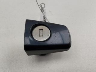 личинка дверного замка Opel Astra H 2007, 1.9 л., дизель, МКПП, серый, универсал