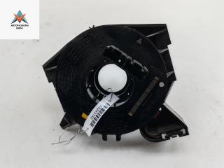 шлейф руля Ford Focus 1 поколение 1998, универсал, 983456234Q2