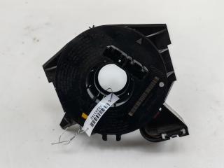 шлейф руля Ford Focus I 1998, универсал, 983456234Q2