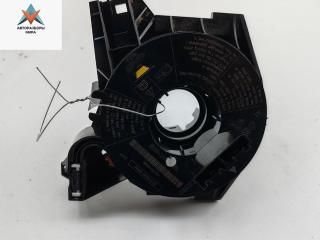 шлейф руля Ford Focus 1 поколение [рестайлинг] 2001, универсал, 983314541Q1