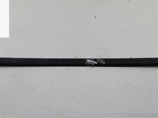 молдинг двери передней правой Opel Vectra B 1998, 1.6 л., бензин, МКПП, синий, седан