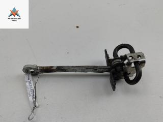 ограничитель открывания двери Opel Vectra B 1998, седан, 90508649