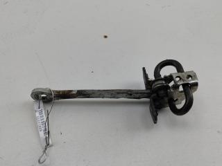 ограничитель открывания двери Opel Vectra B 1998, седан, 90508649