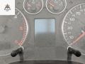 приборная панель Audi A3 8P/8PA [рестайлинг] 2005, 2.0 л., дизель, АКПП, серый, хетчбэк 5 дв., 8P0920930Q - фото №3
