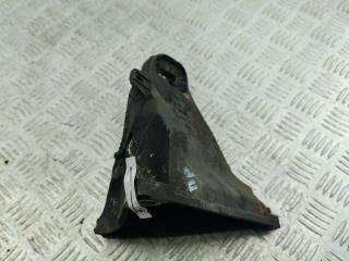 кронштейн двигателя Audi 80 8C/B4 1991, 2.0 л., бензин, МКПП, белый, седан, 8A0199308
