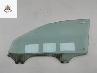 стекло двери передней левой Volkswagen Passat B5 1999, 1.6 л., бензин, МКПП, синий, седан, AS2