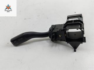 переключатель поворотов Audi Q7 4L 2006, 4.2 л., бензин, АКПП, серый, внедорожник 5 дв., 4E0953513A