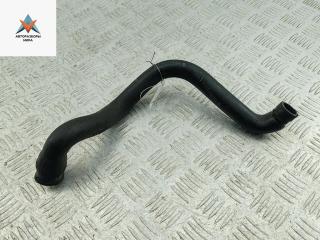 патрубок отопителя (печки) Audi 80 8C/B4 1991, 2.0 л., бензин, 893819371