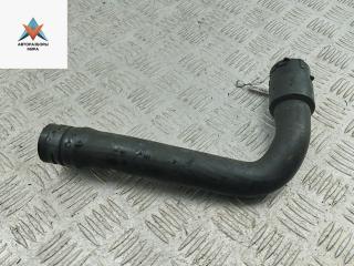 патрубок радиатора Audi A6 4B/C5 1998, 1.8 л., бензин, 8D0121101