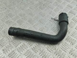 патрубок радиатора Audi A6 4B/C5 1998, 1.8 л., бензин, 8D0121101