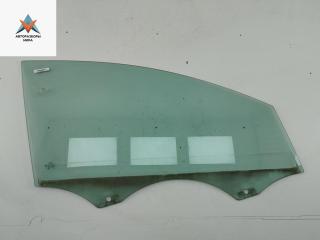 стекло двери передней правой Audi Q7 4L 2006, 4.2 л., бензин, АКПП, серый, внедорожник 5 дв., AS2