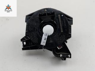 шлейф руля Ford Focus 1 поколение 2000, универсал, 001390324Q1