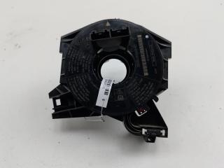 шлейф руля Ford Focus I 2000, универсал, 001390324Q1