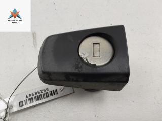 личинка дверного замка Opel Astra H/Family [рестайлинг] 2005, 1.6 л., бензин, МКПП, серый, хетчбэк 5 дв.