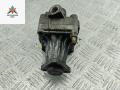 Насос гидроусилителя руля Audi 80 8C/B4 1991, 2.0 л., бензин, МКПП, белый, седан, 050145155A - фото №3
