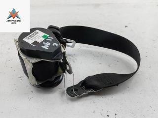 ремень безопасности Mercedes-Benz B-Класс W245 2005, 2.0 л., дизель, МКПП, серый, минивэн, 1698601885