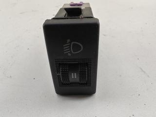 кнопка корректора фар Audi A4 B5 1997, 1.6 л., бензин, МКПП, красный, седан, 8D0941301