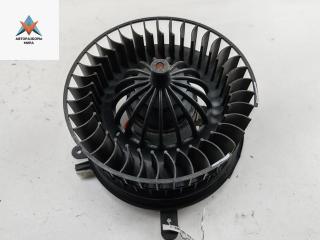 моторчик печки Mercedes-Benz E-Класс W210/S210 [рестайлинг] 2002, 2.0 л., бензин, АКПП, чёрный, универсал