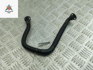 трубка системы рециркуляции EGR Audi A6 4B/C5 1998, 1.8 л., бензин, МКПП, серый, седан, 06B103235