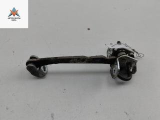 ограничитель открывания двери Opel Zafira 1 поколение (A) 2001, минивэн