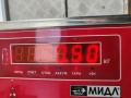 рамка под магнитолу Audi A4 B5 [рестайлинг] 1998, 1.6 л., бензин, МКПП, чёрный, седан, 8D0857007F - фото №3