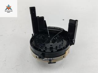 шлейф руля Audi Q7 4L [рестайлинг] 2011, внедорожник 5 дв., 4E0953541A