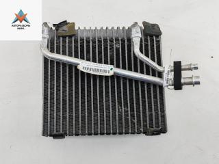 испаритель кондиционера Audi Q7 4L 2006, 4.2 л., бензин, АКПП, серый, внедорожник 5 дв., 7L0820102M