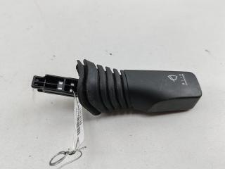 переключатель дворников Opel Zafira B 2006, 1.8 л., бензин, МКПП, чёрный, минивэн, 24445673