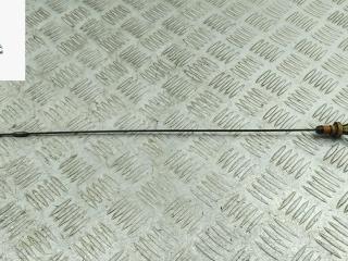 щуп двигателя Opel Astra G 1999, 2.0 л., бензин, МКПП, чёрный, универсал, 9158982