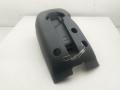 кожух рулевой колонки Volvo S40 / V40 2002, 1.6 л., бензин, МКПП, синий, универсал, 857408 - фото №2