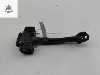 ограничитель открывания двери Opel Astra H/Family [рестайлинг] 2005, хетчбэк 5 дв.