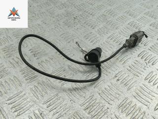 датчик коленвала Audi A6 4B/C5 1998, 1.8 л., бензин, МКПП, серый, седан, 0261210147