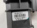 переключатель поворотов Audi A4 B7 2006, 2.0 л., бензин, АКПП, серый, универсал, 4E0953513A - фото №3